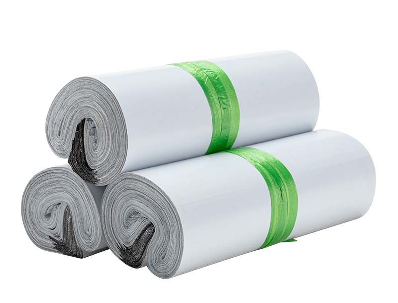 通道白色快递袋-01