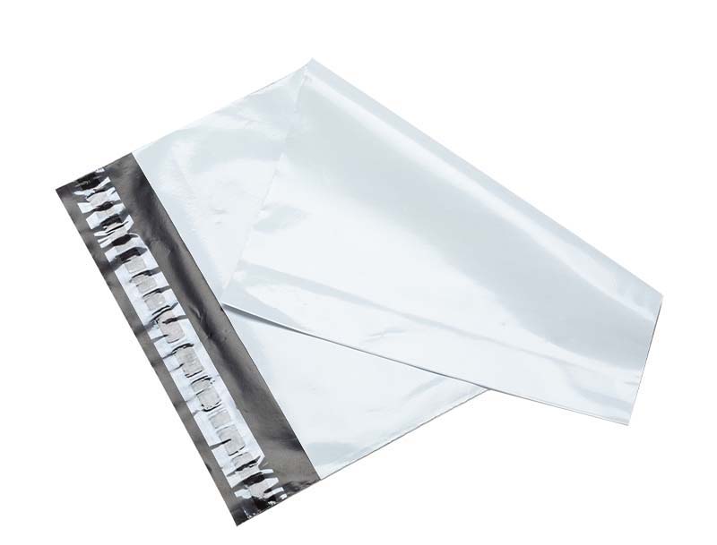 通道白色快递袋-05